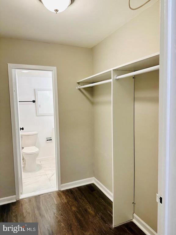 Photo - 950 25th St NW Unit 423-N