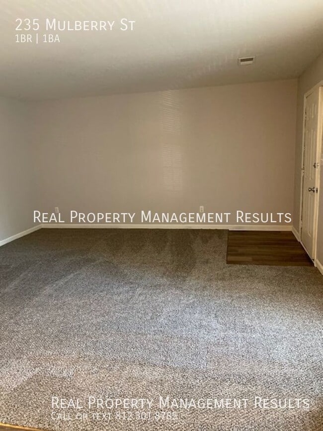 Photo - 235 Mulberry St