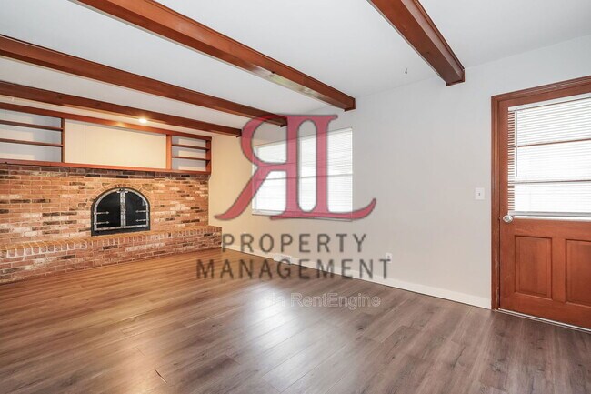 Photo - 4900 Haughn Rd