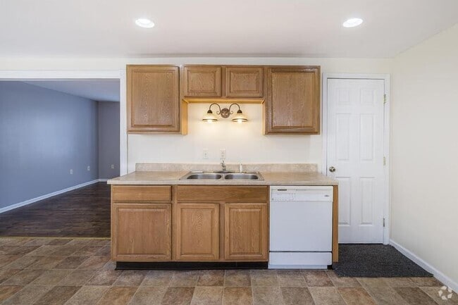 Building Photo - 441 1st Ave Rental