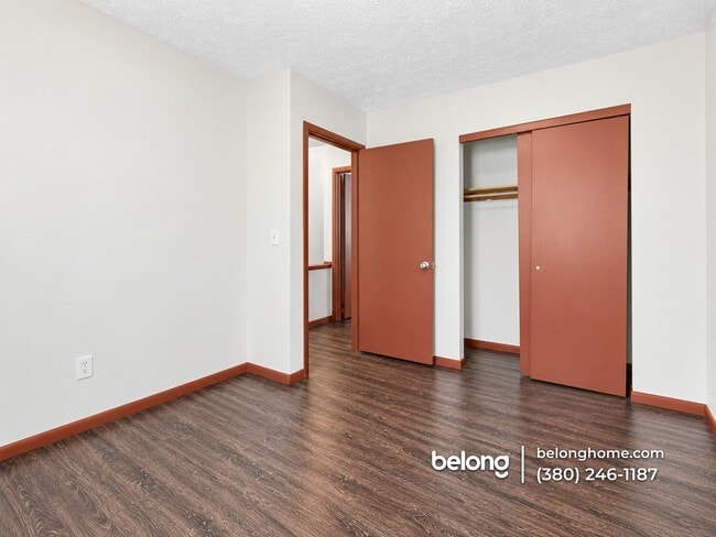 2739 Beulah Rd