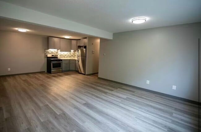 Photo - 608 Allen St Unidad C5