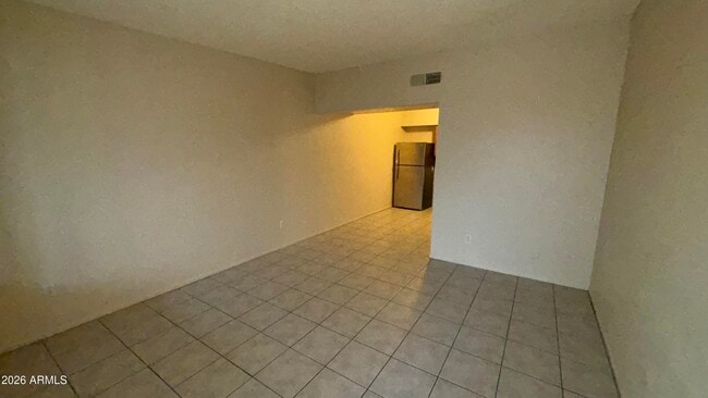 Photo - 1301 W 3rd St Unit 3