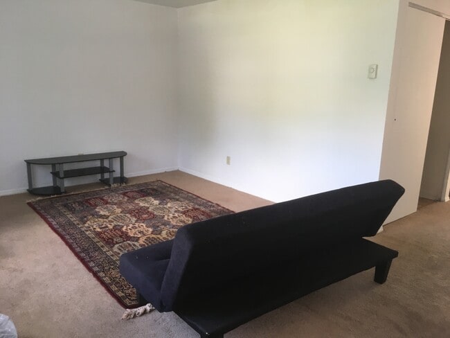 Photo - 804 S College Ave