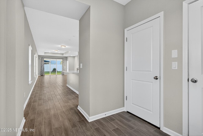 Photo - 75598 Blackbird Dr