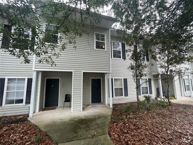 Building Photo - 4961 NW 43rd Ave Rental