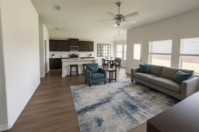 Photo - 3138 Josefina Ln