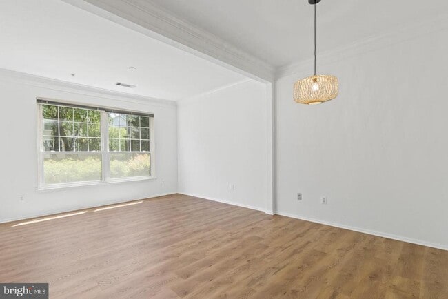 Photo - 1530 Spring Gate Dr. Unit 9106