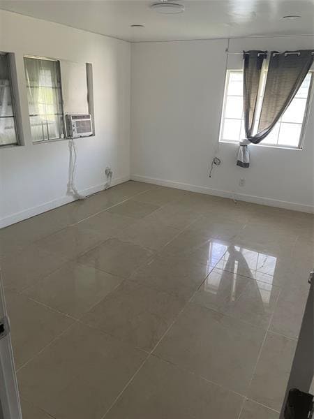 Photo - 2120 SW 51st Ct