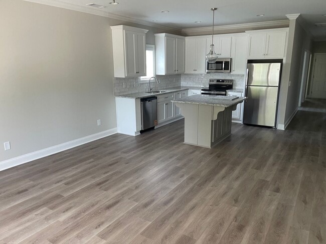 Photo - Brand New Twin Home