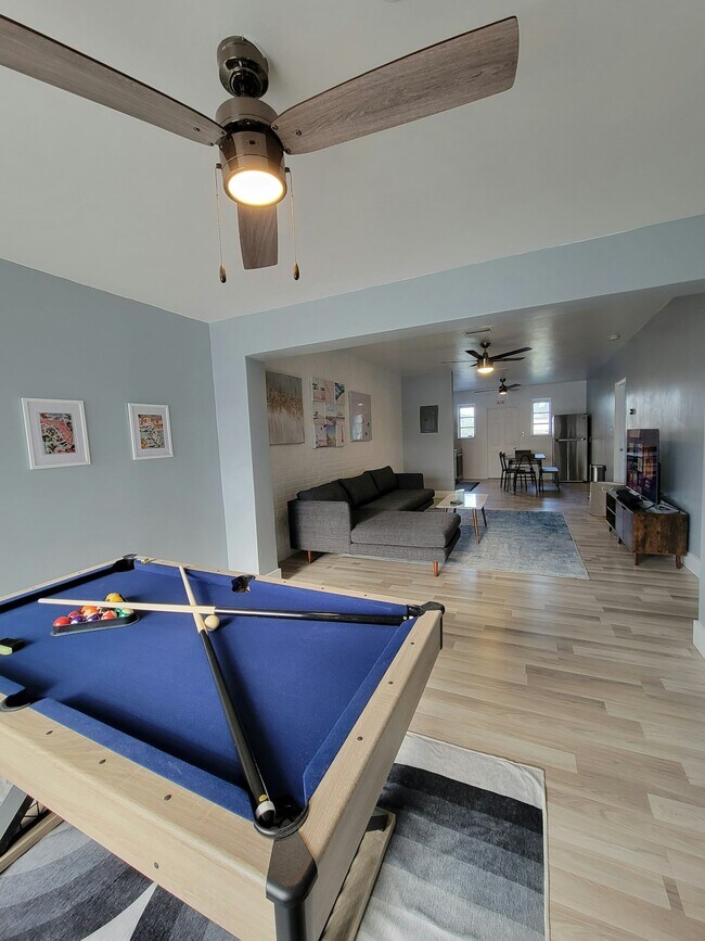 Photo - 2215 N 20th Ave