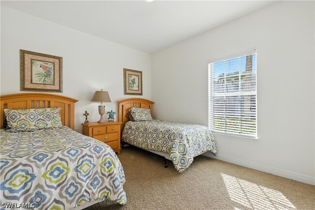 Photo - 1415 Sweetwater Cove Unit 104