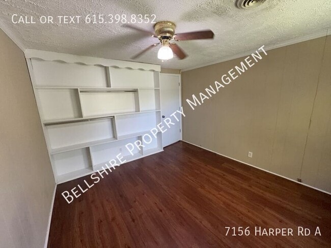 Photo - 7156 Harper Rd