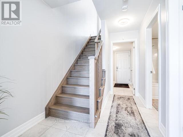 Photo - 75 Whitefish St
