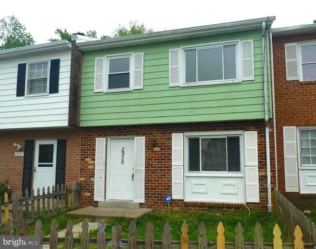 Building Photo - 2930 Buell Ct Rental