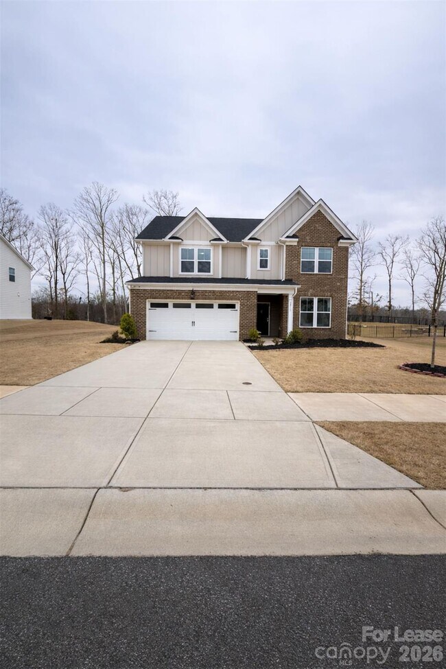 Photo - 1211 Ashe Mdw Dr