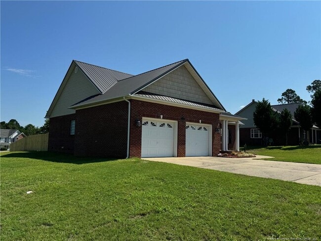 Photo - 655 Plantation Dr