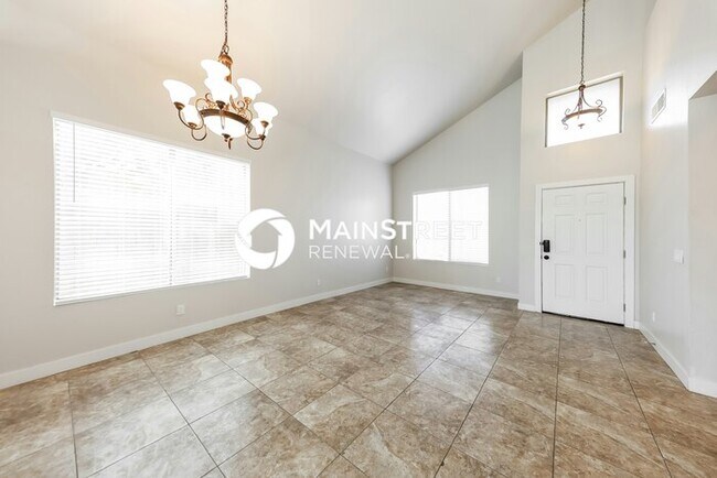Photo - 4 Bedroom Pet-Friendly Home in PHOENIX, AZ with Main Street Renewal