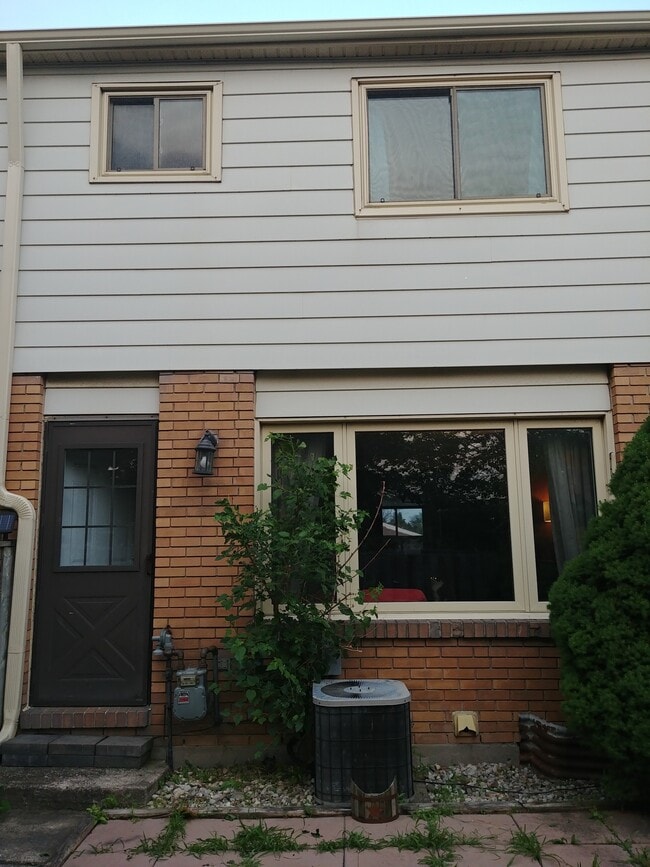 Photo - 3 Bedroom Townhouse on East Mountain