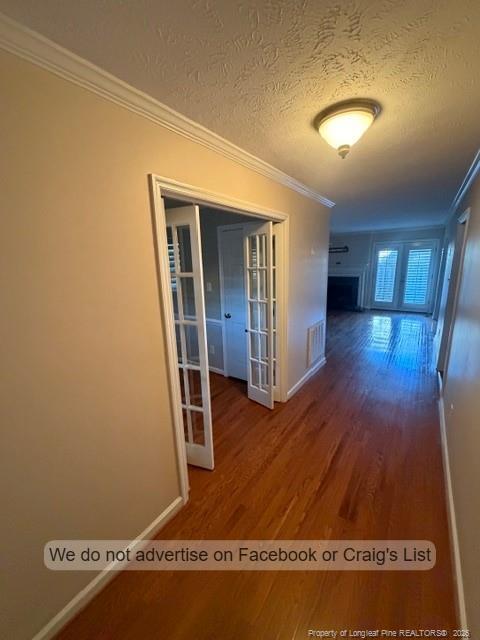 Photo - 1248 Haymount Ct