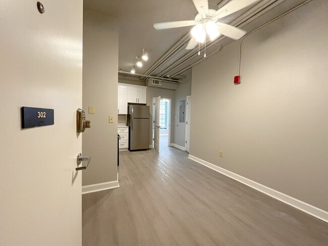 Photo - 1400 Cumberland St Unit 302
