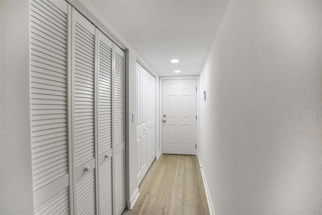 Photo - 4570 Overlook Dr NE Unit 179