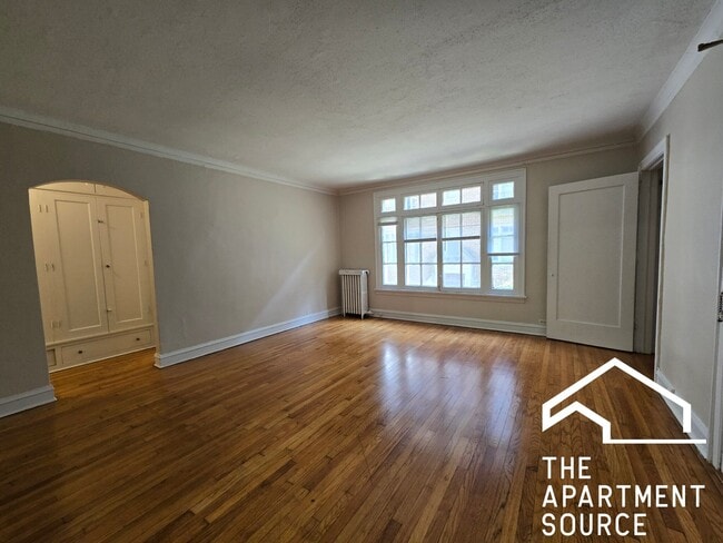 Photo - 1454 Oak Ave Unit 1454 Oak St