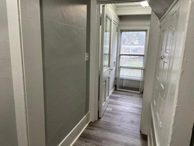 Photo - 1 Dawson Pl