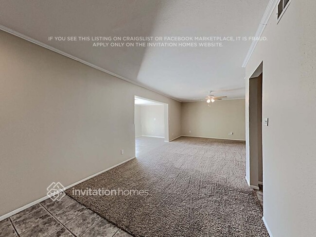 Photo - 17449 N 8th Ave