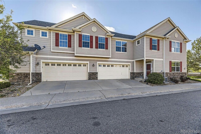 Photo - 17006 E Cedar Gulch Dr