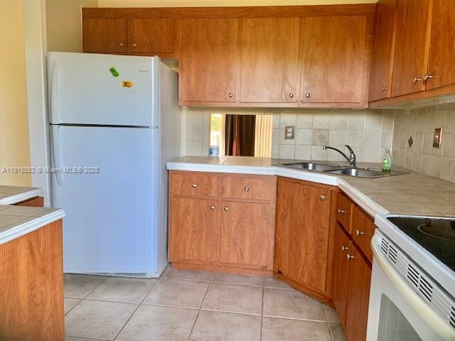 Photo - 4200 NW 3rd Ct Unit 310