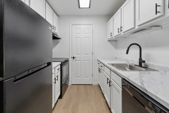 Photo - ReNew East Granby