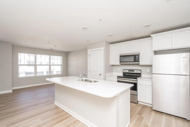 Photo - 209 NE 23rd Ln