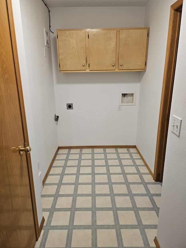 Photo - 1726 Lake Elmo Dr Unidad 1