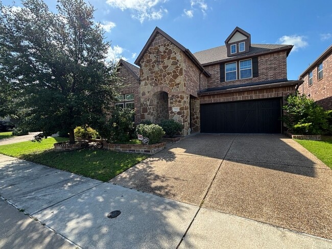Photo - 5 BR/4BA | Updated Single Family Home | 2-Car Garage | Gated backyard