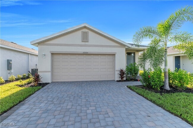 Photo - 16520 Fire Coral Ln