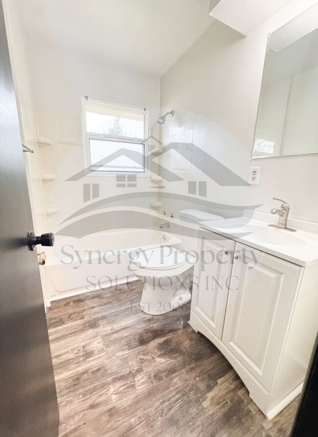 Photo - Available Now