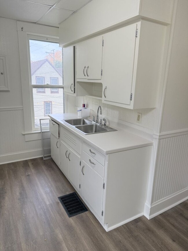 Photo - 312-B Washington Unit 312-B Washington