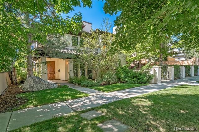 Photo - 161 Monroe St