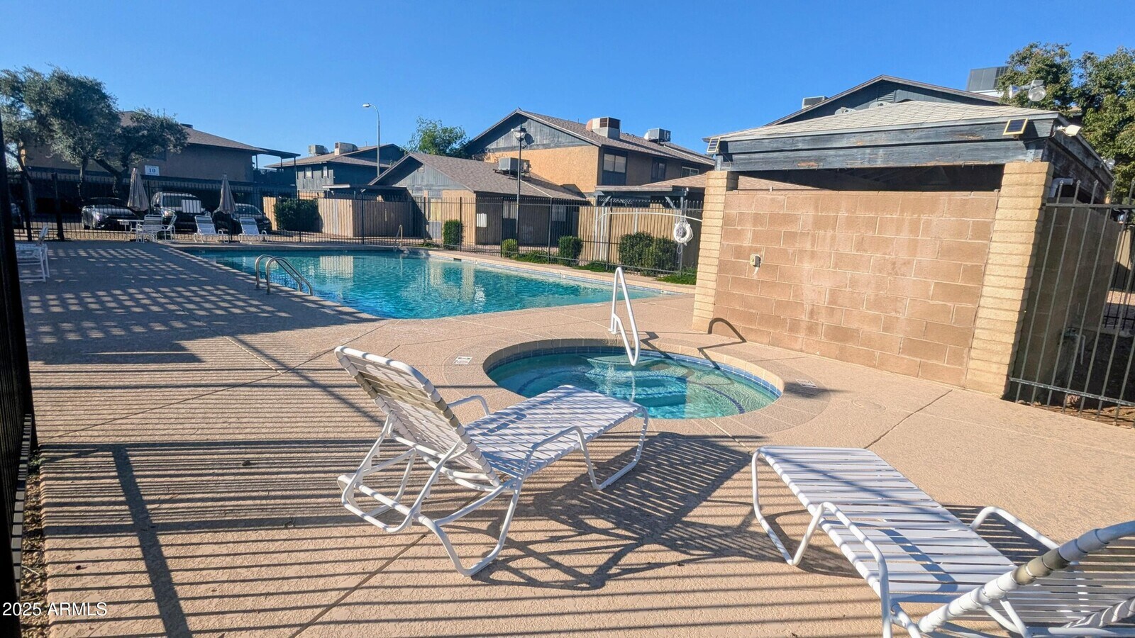 Photo - 286 W Palomino Dr