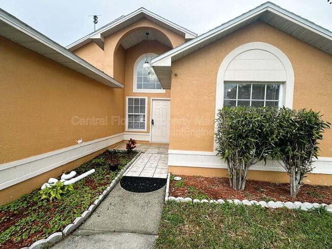 Photo - 11818 Shotgate Ct