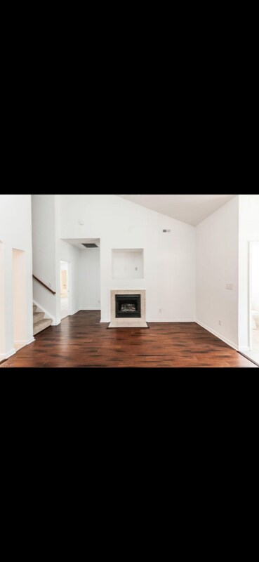 Photo - 408 Coastal Walk Pl Unit 204