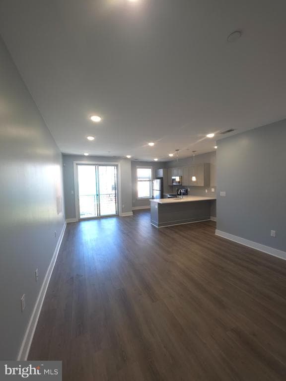 Photo - 3925 Haverford Ave Unit 206