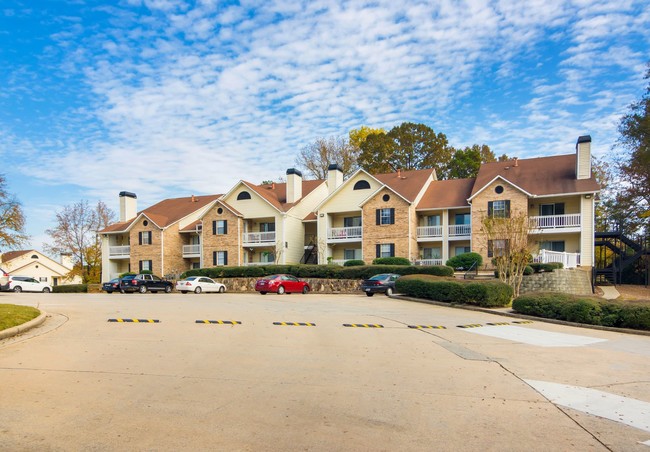 Gwinnett Square Apartments For Rent in Duluth, GA | ForRent.com