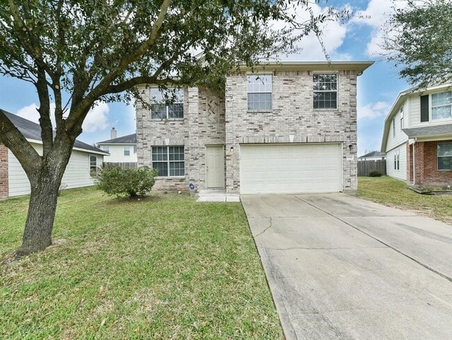 Photo - 19610 Perth Meadows Ct