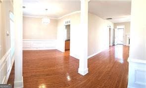 Photo - 3115 Warbler Way