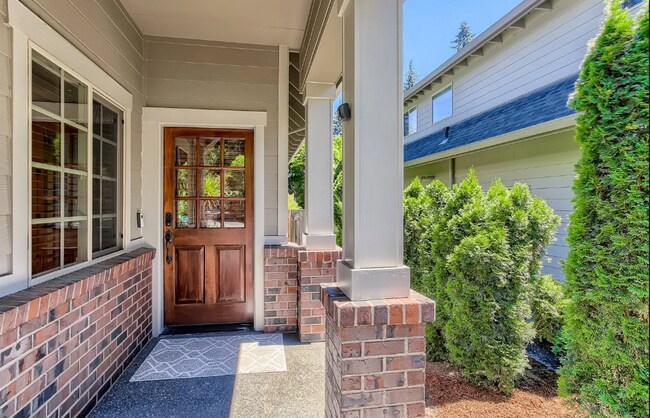 Photo - *Coming Soon!!* Fabulous Bright Townhome in the Heart of Downtown Lake Oswego.