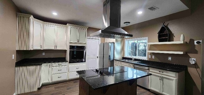 Photo - 6835 Purvis Ln