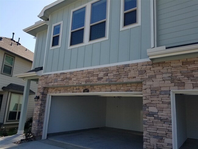 Building Photo - 535 Bristol Tide Ct Rental