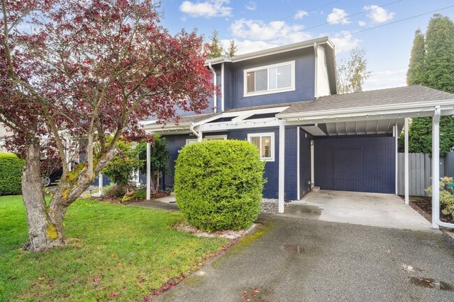 Photo - 9025 Fremont Ave N